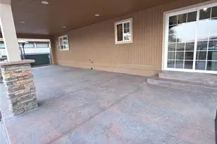 819 Walker Ave, Wenatchee, WA 98801 - Photo 18