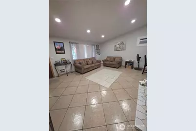 819 Walker Avenue, Wenatchee, WA 98801 - Photo 4