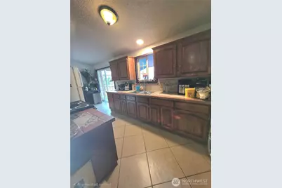 819 Walker Avenue, Wenatchee, WA 98801 - Photo 14
