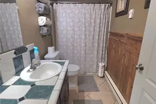 819 Walker Ave, Wenatchee, WA 98801 - Photo 6