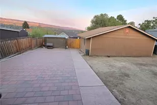 819 Walker Ave, Wenatchee, WA 98801 - Photo 20