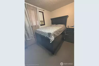 819 Walker Avenue, Wenatchee, WA 98801 - Photo 10