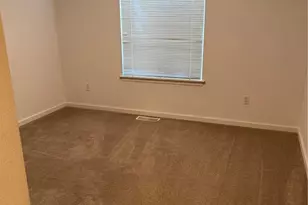 5324 Ivy Hill Ln SE, Olympia, WA 98513 - Photo 6