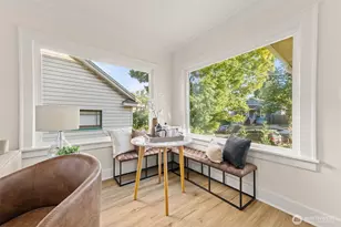 4236 S Findlay St, Seattle, WA 98118 - Photo 4