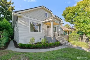 4236 S Findlay St, Seattle, WA 98118 - Photo 2