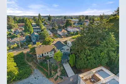 4236 S Findlay Street, Seattle, WA 98118 - Photo 26