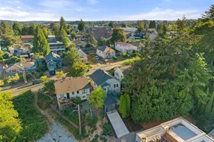 4236 S Findlay St, Seattle, WA 98118 - Photo 26