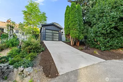 4236 S Findlay Street, Seattle, WA 98118 - Photo 24