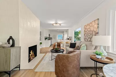 4236 S Findlay Street, Seattle, WA 98118 - Photo 6