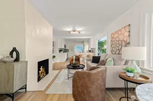 4236 S Findlay St, Seattle, WA 98118 - Photo 6