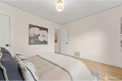 4236 S Findlay Street, Seattle, WA 98118 - Photo 20