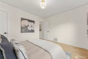 4236 S Findlay St, Seattle, WA 98118 - Photo 20