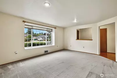 5306 119th Place NE, Marysville, WA 98271 - Photo 12