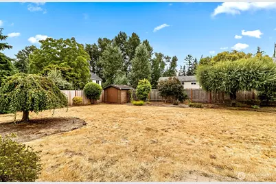 5306 119th Place NE, Marysville, WA 98271 - Photo 10