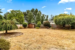 5306 119th Pl NE, Marysville, WA 98271 - Photo 10