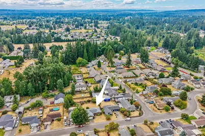 5306 119th Place NE, Marysville, WA 98271 - Photo 34
