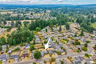 5306 119th Pl NE, Marysville, WA 98271 - Photo 34
