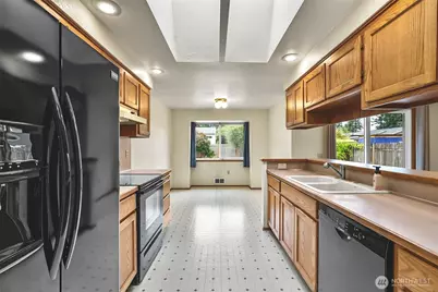 5306 119th Place NE, Marysville, WA 98271 - Photo 16