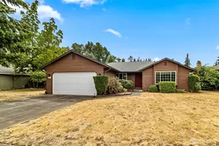 5306 119th Pl NE, Marysville, WA 98271 - Photo 2