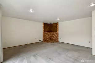 5306 119th Pl NE, Marysville, WA 98271 - Photo 30