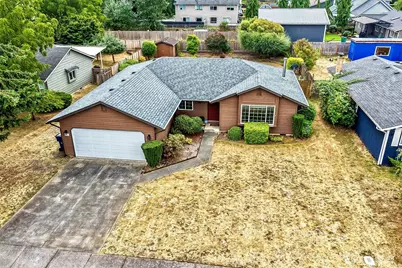 5306 119th Place NE, Marysville, WA 98271 - Photo 6