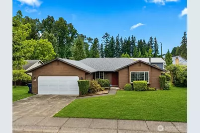 5306 119th Place NE, Marysville, WA 98271 - Photo 1