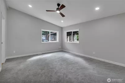 13517 203rd Street E #103, Graham, WA 13517 - Photo 16