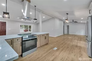 13517 203rd St E, Graham, WA 13517 - Photo 12