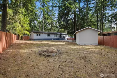 13517 203rd Street E #103, Graham, WA 13517 - Photo 26
