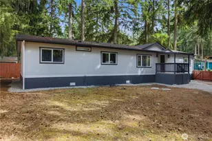 13517 203rd St E, Graham, WA 13517 - Photo 4