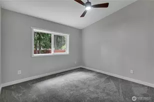 13517 203rd St E, Graham, WA 13517 - Photo 22