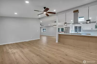 13517 203rd Street E #103, Graham, WA 13517 - Photo 6