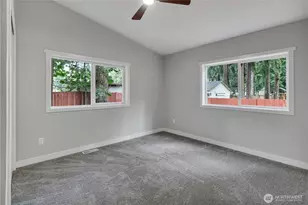 13517 203rd St E, Graham, WA 13517 - Photo 20