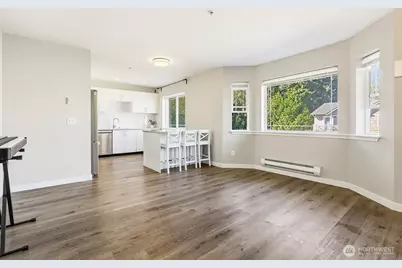 3322 148th Street SW #D3, Lynnwood, WA 98087 - Photo 8