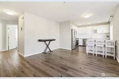 3322 148th Street SW #D3, Lynnwood, WA 98087 - Photo 6