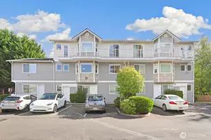 3322 148th Street SW, Lynnwood, WA 98087 - Photo 1
