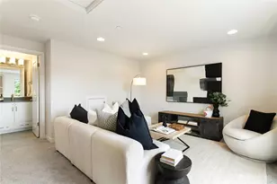 1429 8th Ave NE, Issaquah, WA 98029 - Photo 26