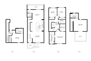 1429 8th Ave NE, Issaquah, WA 98029 - Photo 38