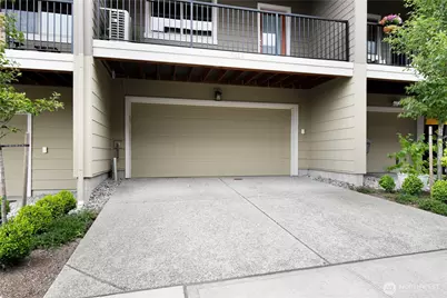 1429 8th Avenue NE #8, Issaquah, WA 98029 - Photo 34