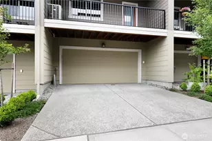 1429 8th Ave NE, Issaquah, WA 98029 - Photo 34