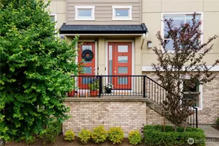 1429 8th Ave NE, Issaquah, WA 98029 - Photo 2
