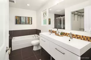4259 133rd Ave SE, Bellevue, WA 98006 - Photo 18