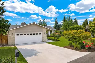 4259 133rd Ave SE, Bellevue, WA 98006 - Photo 2