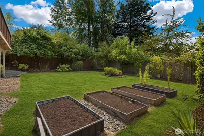 4259 133rd Avenue SE, Bellevue, WA 98006 - Photo 34