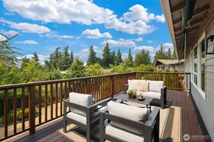 4259 133rd Ave SE, Bellevue, WA 98006 - Photo 32