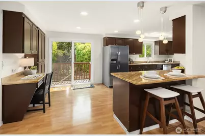 4259 133rd Avenue SE, Bellevue, WA 98006 - Photo 12