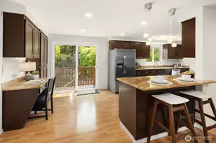 4259 133rd Ave SE, Bellevue, WA 98006 - Photo 12