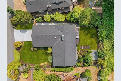 4259 133rd Avenue SE, Bellevue, WA 98006 - Photo 36