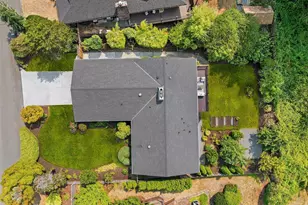 4259 133rd Ave SE, Bellevue, WA 98006 - Photo 36