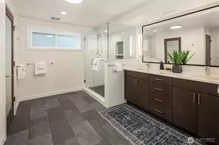 4259 133rd Ave SE, Bellevue, WA 98006 - Photo 28